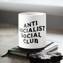 Pesquisar por anti socialismo canecas Política
