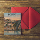 Pesquisar por porto portugal cartoes postais Arquitetura