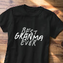Pesquisar por avó camisetas Avô