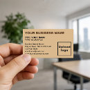 Pesquisar por endereço padrao cartao de visita Cliente