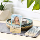 Pesquisar por celebração da vida cartoes Qualquer pessoa