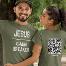 Pesquisar por qr code roupas Liberdade