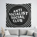 Pesquisar por socialista posters artes pósteres Socialismo