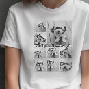 Pesquisar por foto quadrada camisetas Fotografia