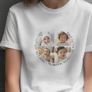 Pesquisar por curvatura camisetas Família