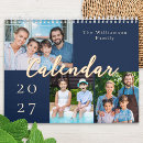 Pesquisar por marinha calendarios Azul marinho