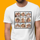 Pesquisar por artísticas masculinas roupas Artístico