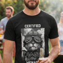 Pesquisar por t shirt do charuto camisetas Namorado