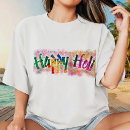 Pesquisar por festival holi cores camisetas Celebração