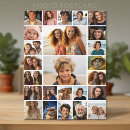 Pesquisar por montagem cartoes postais Montagem de fotos