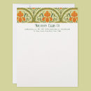 Pesquisar por feminino papel timbrado Elegante