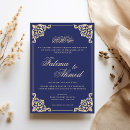 Pesquisar por muçulmanos casamento convites Casal