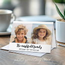 Pesquisar por tapeçaria cartoes Foto