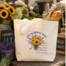 Pesquisar por da lavanda bolsas Para todos