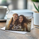 Pesquisar por melhor amigo cartoes Amigo (a)
