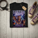 Pesquisar por animal urbano camisetas Qualquer pessoa