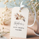 Pesquisar por baby shower etiquetas de presente Convidados