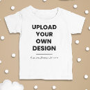 Pesquisar por modelo da foto bebê camisetas Crie seu próprio design
