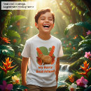 Pesquisar por capivara infantil roupa Animal