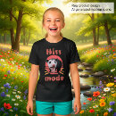Pesquisar por modo do animal camisetas Engraçado