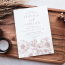 Pesquisar por beijo… convites Floral