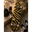 Pesquisar por luminoso skates Brilhante