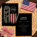 Pesquisar por povos convites Qualquer pessoa