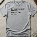 Pesquisar por sinergia camisetas Para todos