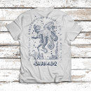 Pesquisar por isaias camisetas Qualquer pessoa
