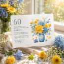 Pesquisar por flores no vaso convites Para ela