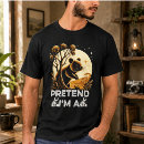 Pesquisar por criatura imaginária camisetas Para todos