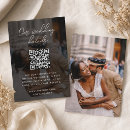 Pesquisar por theknot Rsvp online