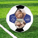 Pesquisar por foto da bola futebol Colagem de fotos