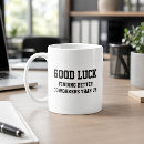 Pesquisar por de café engraçada canecas Colega