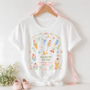 Pesquisar por ganso de mãe camisetas Para todos