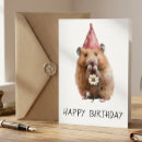 Pesquisar por hamster Aniversário
