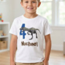 Pesquisar por raptor camisetas Dinossauro