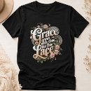 Pesquisar por desenho botânico camisetas Qualquer pessoa