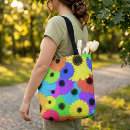 Pesquisar por psicodélicos bolsas Para todos