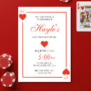 Pesquisar por jogar cartas convites Cassino
