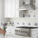 Pesquisar por decorativo azulejos Qualquer pessoa
