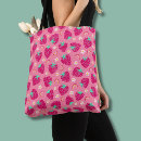 Pesquisar por morango bolsas Menina