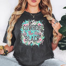 Pesquisar por couro preto camisetas Vaqueira