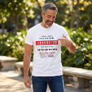 Pesquisar por dos netos camisetas Avôs