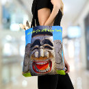 Pesquisar por dentes bolsas Para ela