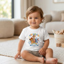 Pesquisar por savane camisetas Qualquer crinaça