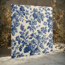 Pesquisar por motivo floral azulejos Para eles