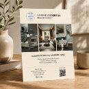 Pesquisar por design de interiores flyers Para todos
