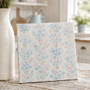 Pesquisar por elegante azulejos Para ela