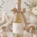 Pesquisar por cobra vinho etiquetas Elegante